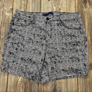 Bandolino Shorts for Women - Poshmark